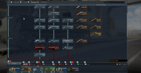 Screenshot 2026-05-23 130304.png