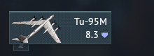 Screenshot 2026-05-23 125117.png