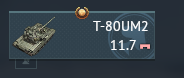Screenshot 2026-05-23 125324.png