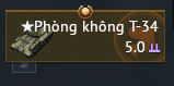 Screenshot 2026-05-23 130219.png