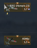 Screenshot 2026-05-23 130147.png