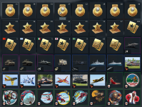 Screenshot 2026-05-23 130409.png
