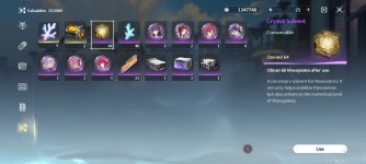 Screenshot_2026-05-21-08-46-04-902_com.kurogame.wutheringwaves.global.jpg