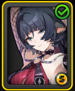 JANE SKIN.PNG