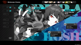 miyabi m2.PNG