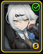 yixuan skin.PNG