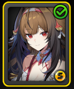 YSG skin.PNG