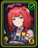 yuzuha skin.PNG