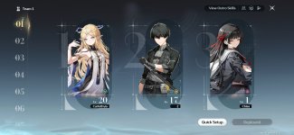 Screenshot_2026-05-23-13-49-27-307_com.kurogame.wutheringwaves.global.jpg