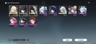Screenshot_2026-05-23-13-49-33-295_com.kurogame.wutheringwaves.global.jpg