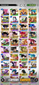 Screenshot_20260523_080323_DB LEGENDS (1).jpg