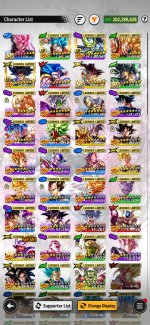 Screenshot_20260523_080331_DB LEGENDS (1).jpg
