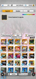 Screenshot_20260523_080621_DB LEGENDS (1).jpg