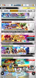 Screenshot_20260523_080308_DB LEGENDS (1).jpg