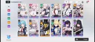 Screenshot_20260523-082112_Chaos_Zero_Nightmare.jpg