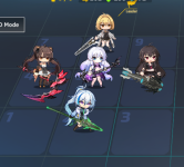 1779521130947.png