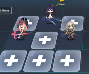 1779521174949.png