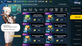 1779521202354.png