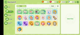 Screenshot_20260523-121245.jpg