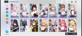 Screenshot_20260523_140433_com.smilegate.chaoszero.stove.google.jpg