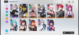 Screenshot_20260523_140447_com.smilegate.chaoszero.stove.google.jpg