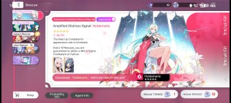 Screenshot_20260523_140528_com.smilegate.chaoszero.stove.google.jpg