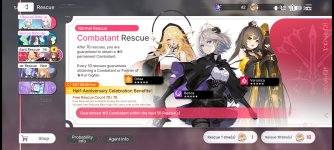 Screenshot_20260523_140559_com.smilegate.chaoszero.stove.google.jpg