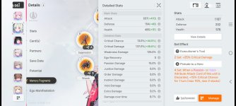 Screenshot_20260523_140652_com.smilegate.chaoszero.stove.google.jpg
