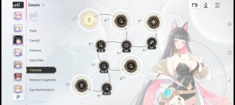 Screenshot_20260523_140749_com.smilegate.chaoszero.stove.google.jpg