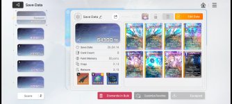 Screenshot_20260523_140816_com.smilegate.chaoszero.stove.google.jpg