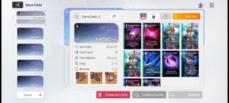 Screenshot_20260523_140836_com.smilegate.chaoszero.stove.google.jpg