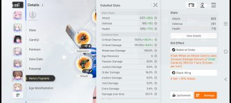 Screenshot_20260523_140847_com.smilegate.chaoszero.stove.google.jpg