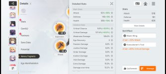 Screenshot_20260523_141406_com.smilegate.chaoszero.stove.google.jpg