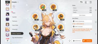 Screenshot_20260523_141526_com.smilegate.chaoszero.stove.google.jpg