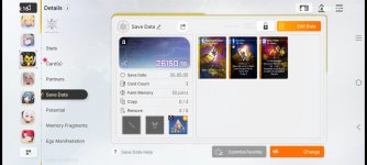 Screenshot_20260523_141636_com.smilegate.chaoszero.stove.google.jpg