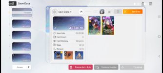 Screenshot_20260523_141654_com.smilegate.chaoszero.stove.google.jpg