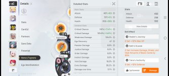 Screenshot_20260523_141801_com.smilegate.chaoszero.stove.google.jpg