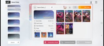 Screenshot_20260523_141836_com.smilegate.chaoszero.stove.google.jpg
