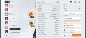 Screenshot_20260523_142106_com.smilegate.chaoszero.stove.google.jpg