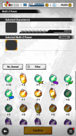 MuMu-20260521-044623-737.png
