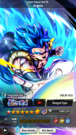 MuMu-20260523-130806-092.png
