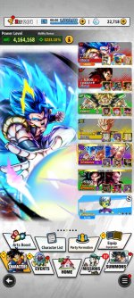 Screenshot_20260523-153858_DB_LEGENDS.jpg