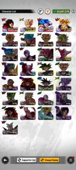 Screenshot_20260523-153910_DB_LEGENDS.jpg
