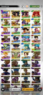 Screenshot_20260523-153918_DB_LEGENDS.jpg