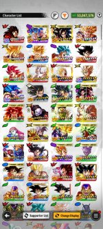 Screenshot_20260523-153922_DB_LEGENDS.jpg