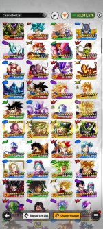 Screenshot_20260523-153924_DB_LEGENDS.jpg