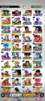Screenshot_20260523-153926_DB_LEGENDS.jpg