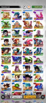 Screenshot_20260523-153928_DB_LEGENDS.jpg