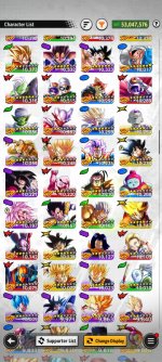 Screenshot_20260523-153931_DB_LEGENDS.jpg