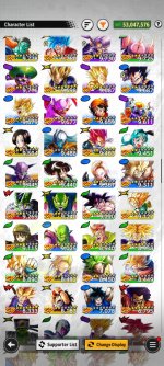 Screenshot_20260523-153934_DB_LEGENDS.jpg